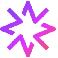 Amazon Nova